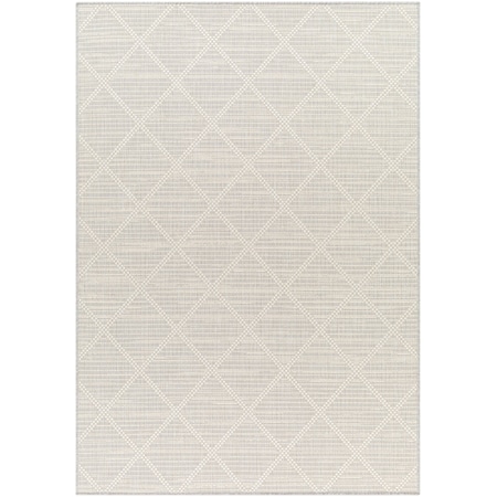 Livabliss Ravello RVL-2364 Outdoor Safe Area Rug RVL2364-679
